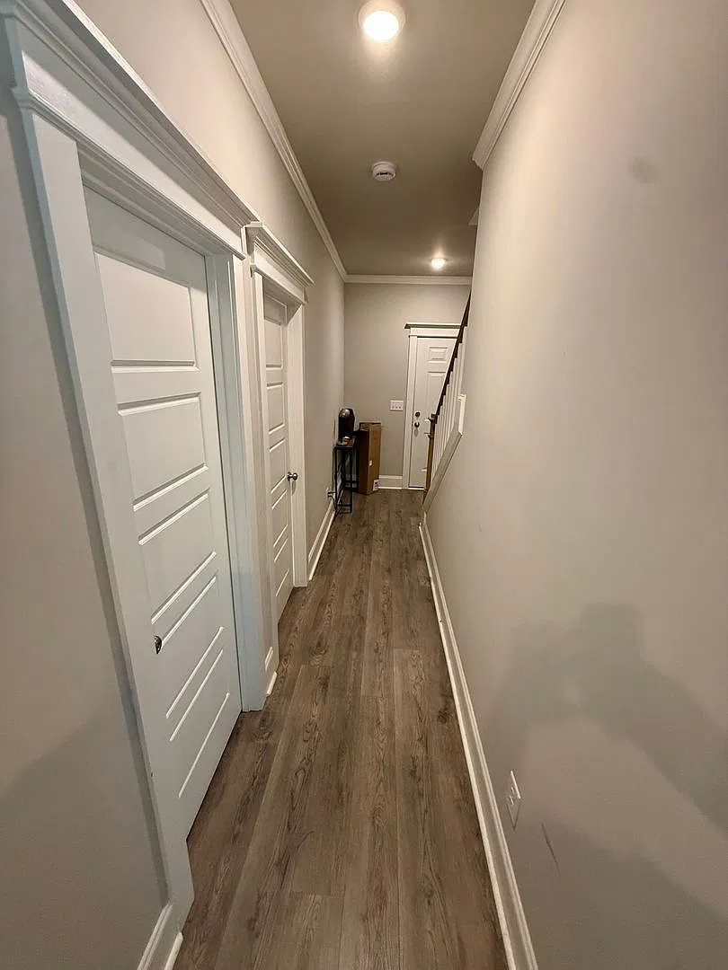 Three Bedroom Near Downtown Available for Pre-Lease! — Photo 3
