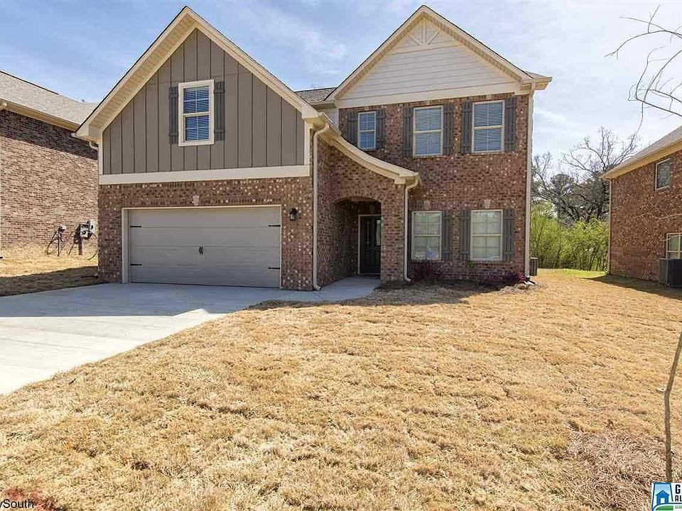 1st image of 6024 Enclave Pl