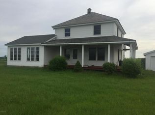 185 Plum Rd, Fort Edward, NY 12828