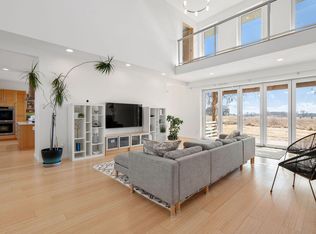 2734 Galena Pl SW, Rochester, MN 55902