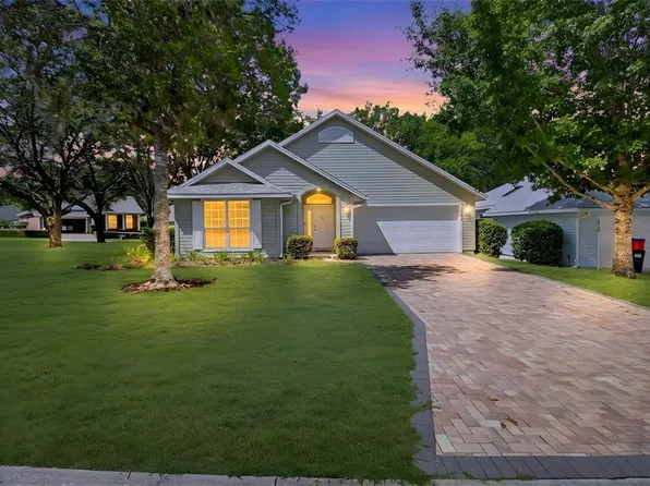 10549 NW 32ND ROAD, GAINESVILLE, FL 32606