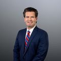 Vince DiPietro