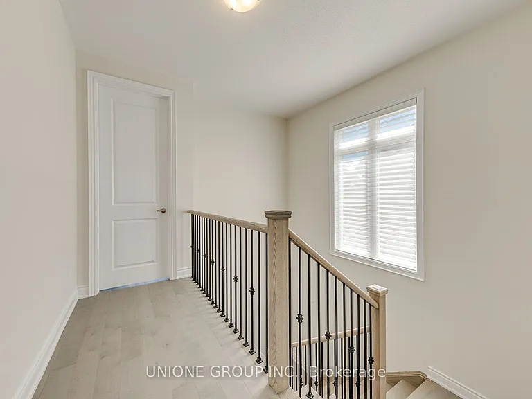 3440 Mosley Gate — Photo 45