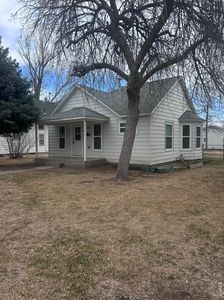 414 Grant St, Fort Morgan, CO, 80701