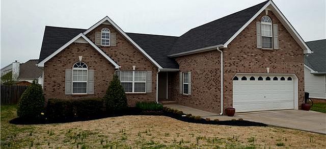 1st image of 1526 Antebellum Dr