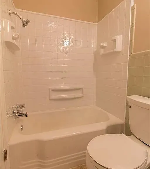 510 Crosby Blvd — Photo 21