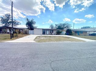 2136 W Rambla St, Tampa, FL 33612