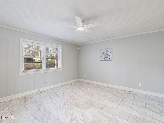 5th image of 51 Wimberly Avenue