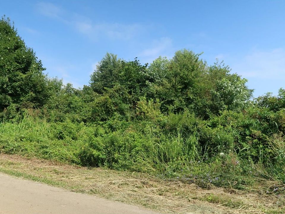 2nd image of 0 McMillan Rd