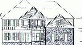 1st image of 584 Tudor Branch Drive