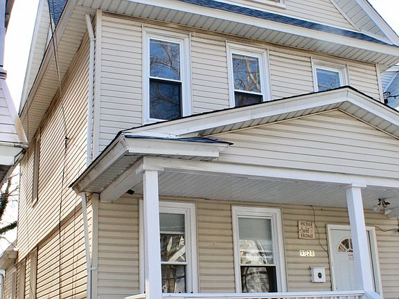 3rd image of 9128 112th St
