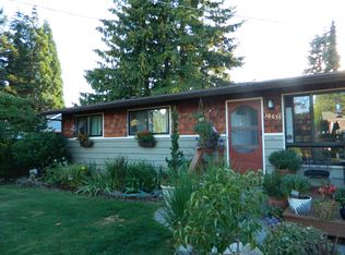 10631 2nd Ave SW, Seattle, WA 98146