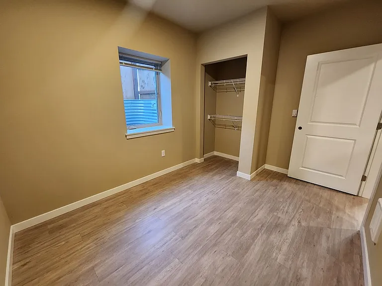 1309 Billy Frank Jr St — Photo 10