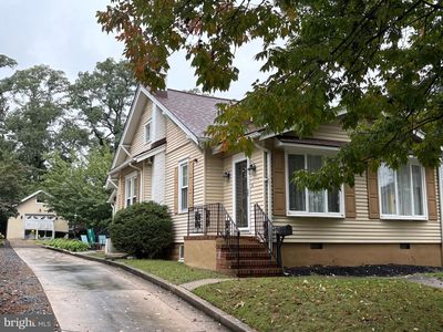 911 Highland Ave, Palmyra, NJ, 08065