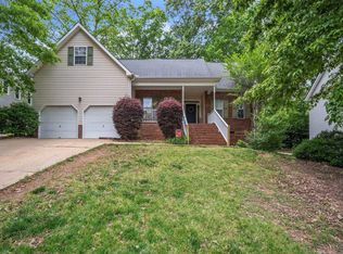 15 Angel Wing Ct, Taylors, SC 29687