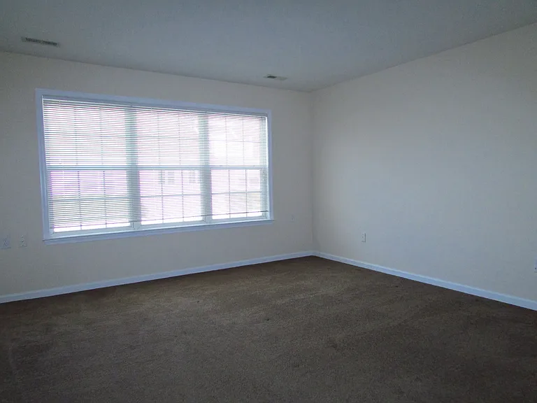 206 W Bourne Way #1-3 — Photo 8