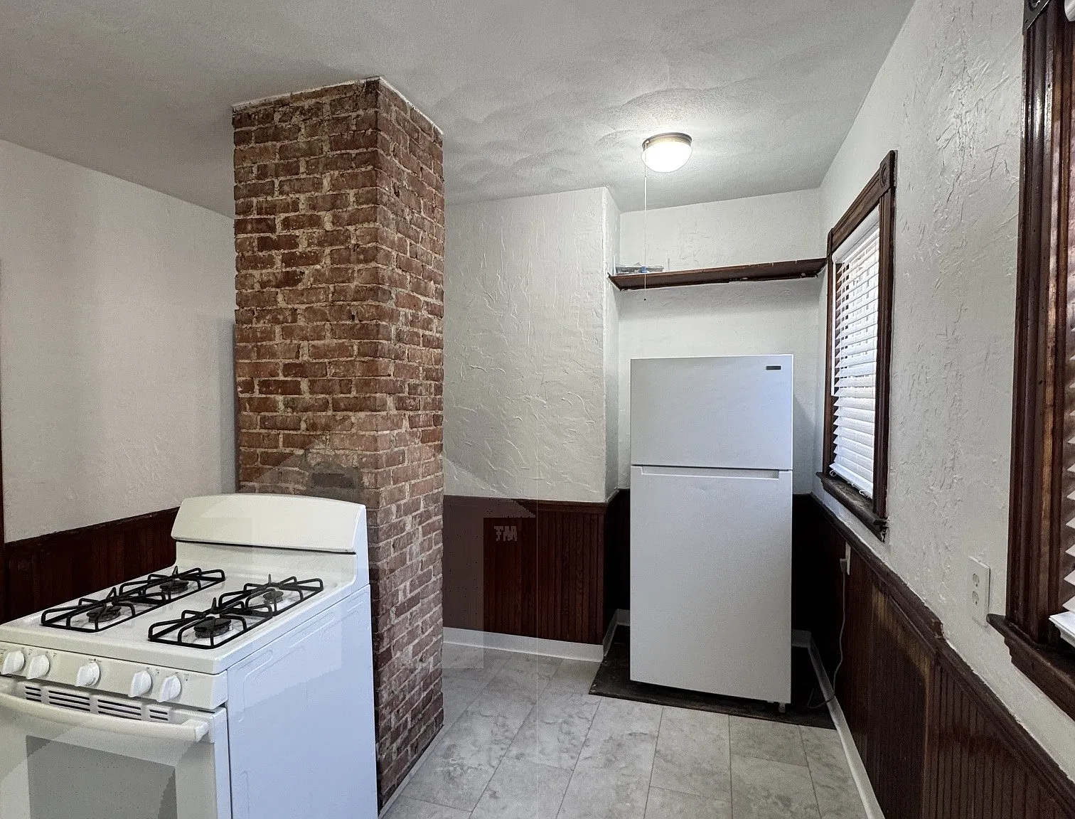 3 bed, $3,600 — Photo 3