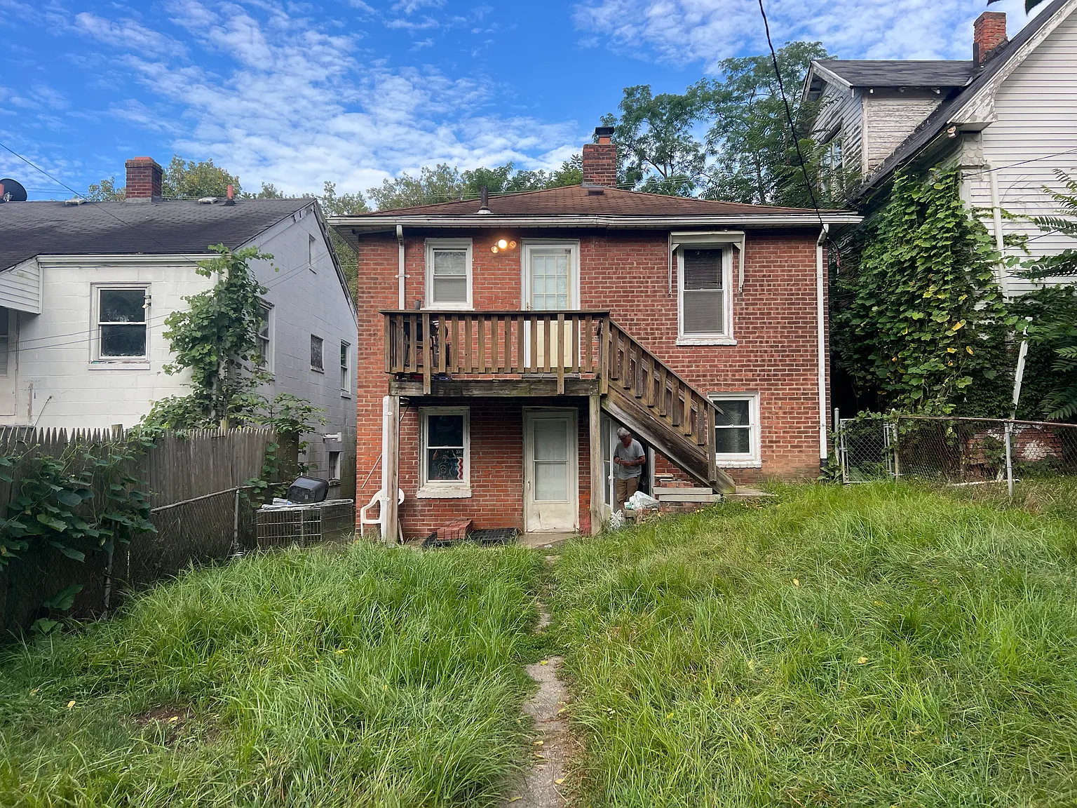 2 bed, 850 sqft, $620 — Photo 4