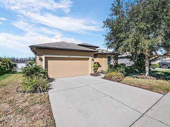 2nd image of (Undisclosed Address)