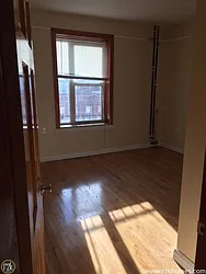 Rented by Realty 2000 Corp