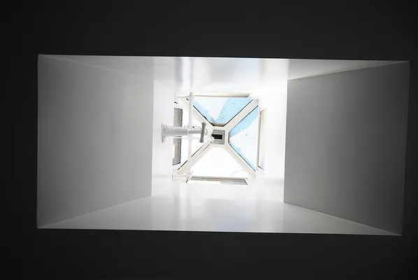 Rented by KYLM, LLC | media 27