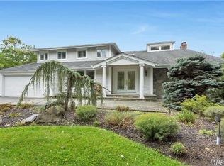 250 Willis Ave, Syosset, NY 11791