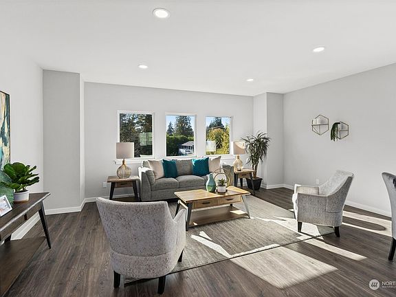 3rd image of 4315 138th Street SW Lot 4