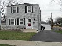 1st image of 108 W Glenlake Ave