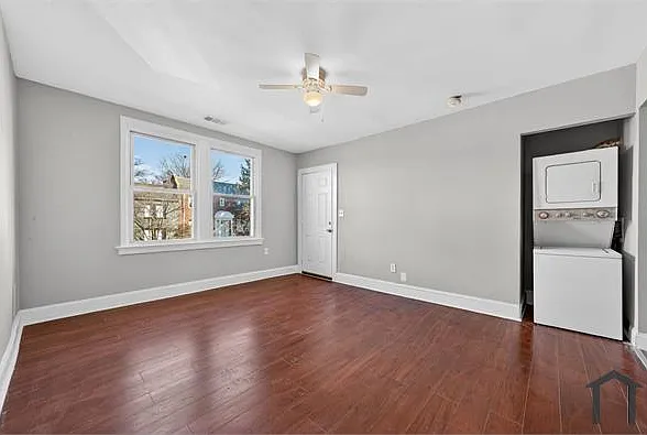 1235 Penn St NE #2 — Photo 10