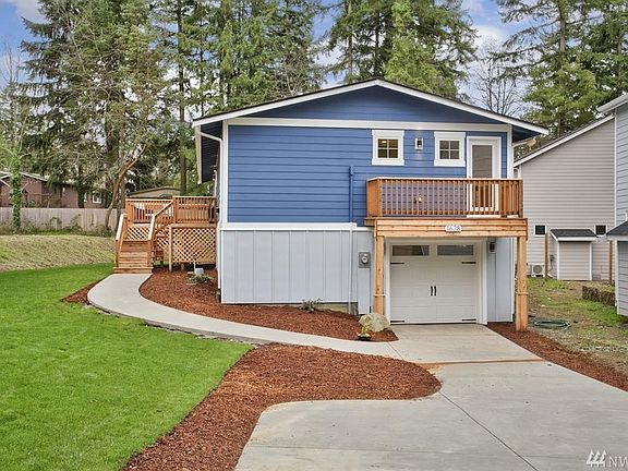 2nd image of 1628 NE Halden Glen Dr