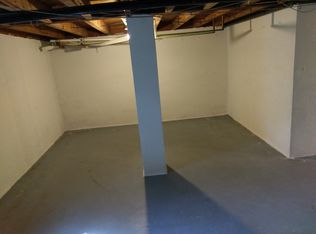 409 Edgehill Rd, York, PA 17403