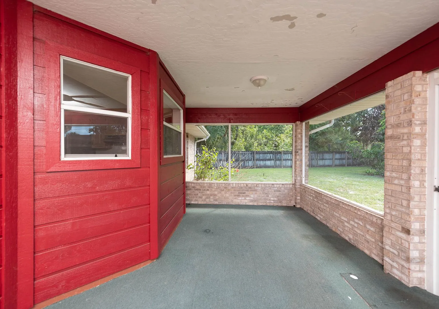 3/2 Home for Rent in Palm Bay Florida. New Rental Listing! — Photo 2