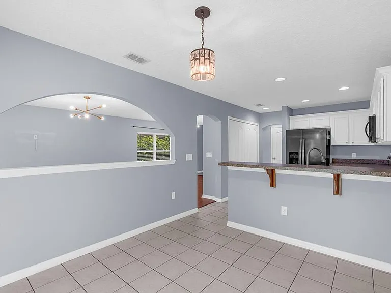 1944 Portcastle Cir — Photo 7