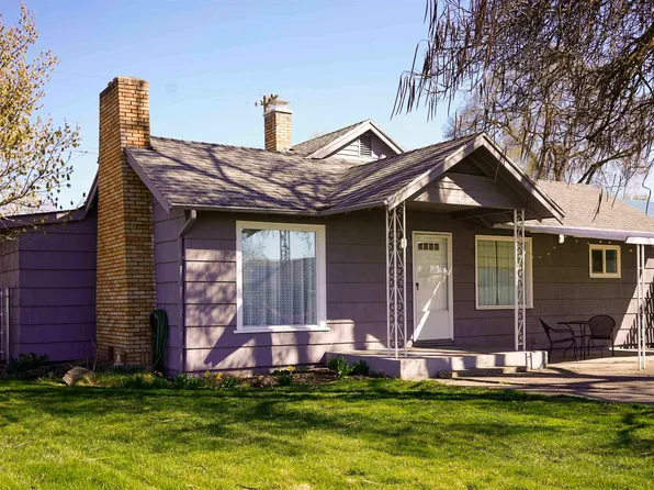 4224 N Washington St, Spokane, WA 99205