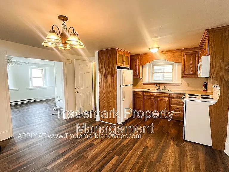 4482 Horseshoe Pike #20 — Photo 13
