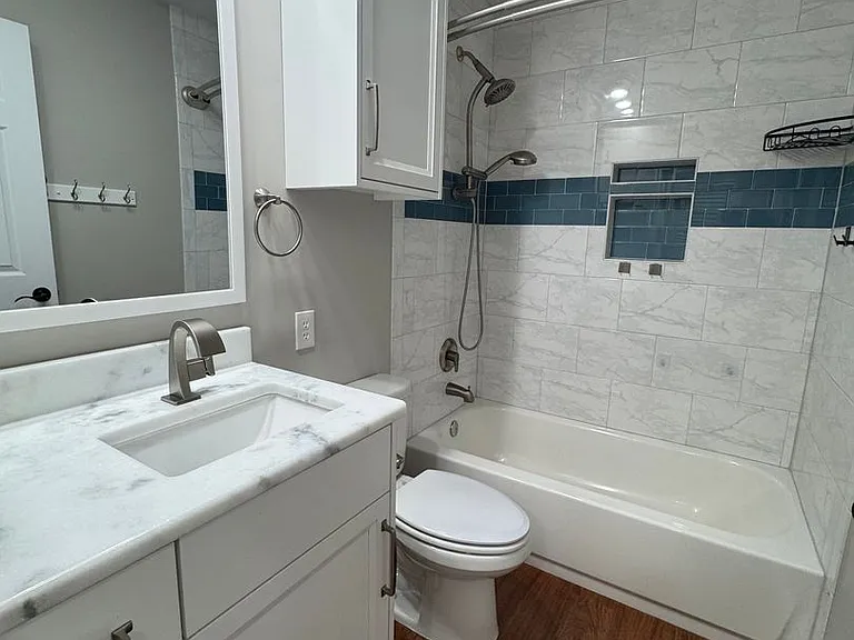 4793 S 4720 W — Photo 10