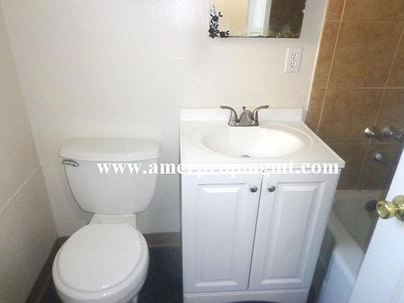 5th image of 2311 Alhambra Blvd