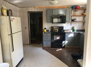 2481 State Highway 205 N, Albertville, AL 35950