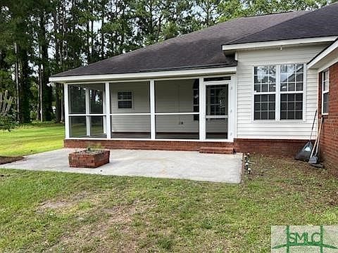 5th image of 334 Mulberry Drive