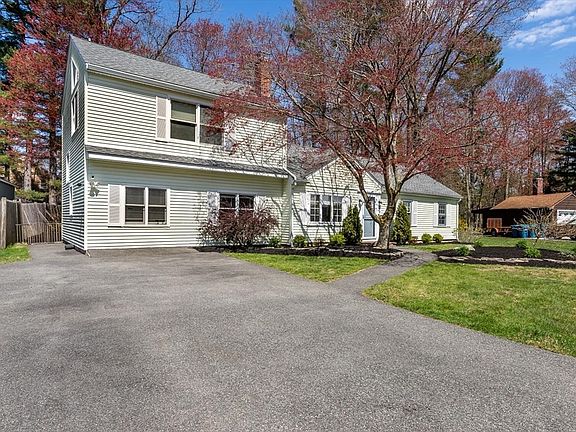 2nd image of 39 Birchcroft Rd