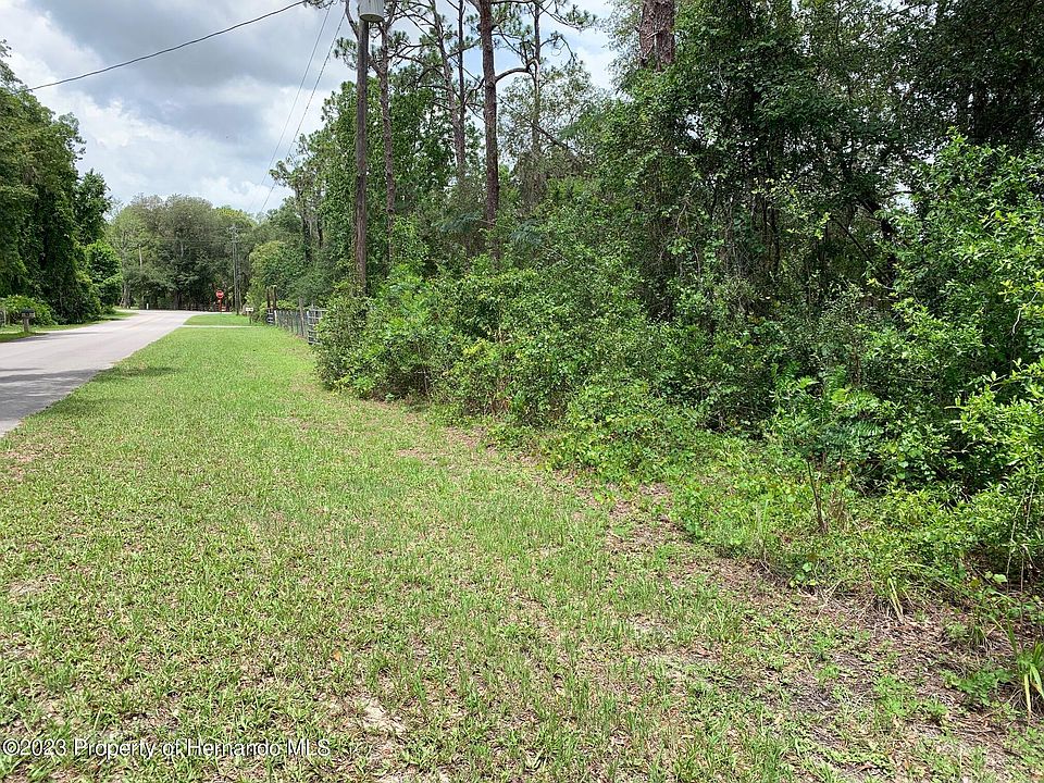 2nd image of 6998 E Shady Nook Ct