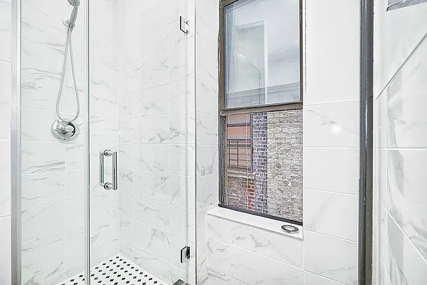 Rented by Keller Williams NYC | media 36