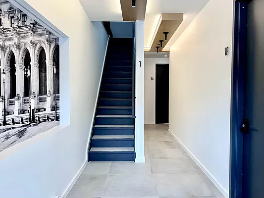 Rented by Realty Executives Today | media 14