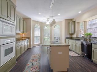 14616 Vintage Ln, Addison, TX 75001