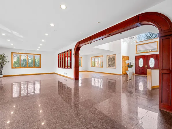 64-16 211th Street image 7 of 20