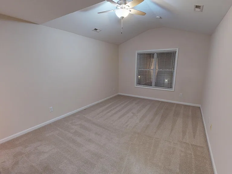 2507 Bryarton Village Way — Photo 17