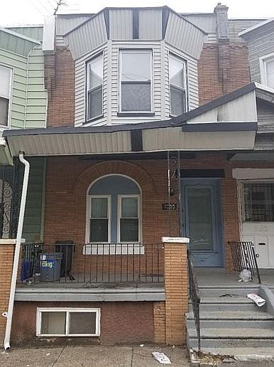 1st image of 3030 W Oxford St