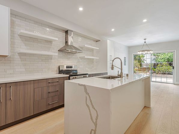 4170 17th St APT 102