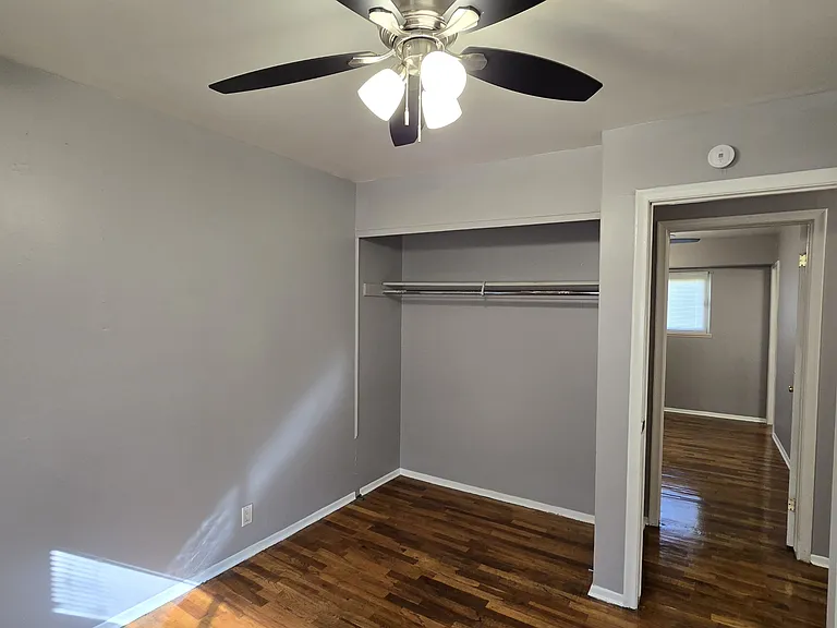 4509 Cheyenne Ave — Photo 24