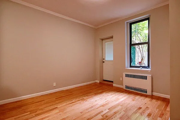 Rented by Highline Residential | media 15